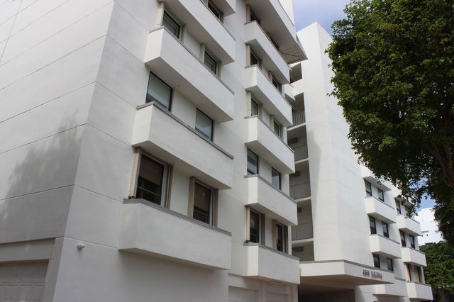 9350 Condo of Bay Harbor photo 3